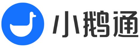 九游深耕jiuyou领域，用心服务每一位用户。 - 九游