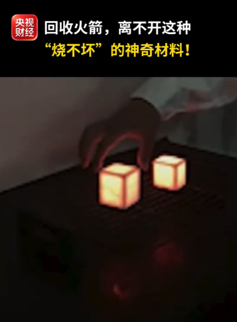 九游深耕jiuyou领域，用心服务每一位用户。 - 九游