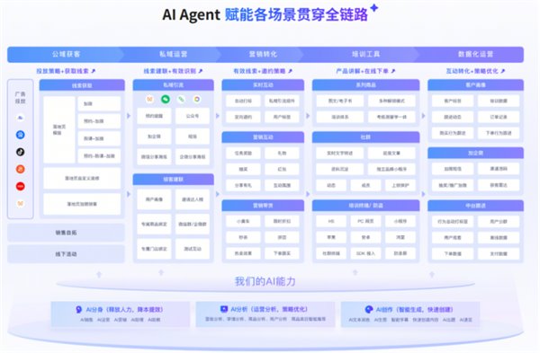 九游深耕jiuyou领域，用心服务每一位用户。 - 九游