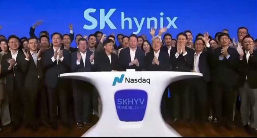 九游深耕jiuyou领域，用心服务每一位用户。 - 九游