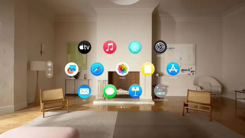 九游深耕jiuyou领域，用心服务每一位用户。 - 九游